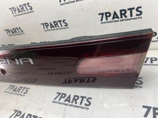 Стоп-вставка MITSUBISHI ETERNA E57A 4D68 016-1606 5 ракурс Стоп-вставка MITSUBISHI ETERNA E57A 4D68 016-1606 5 ракурс