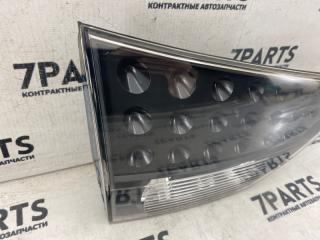 Стоп-вставка левая задняя MITSUBISHI OUTLANDER CW5W 4B12 1146-356 2 ракурс