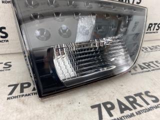 Стоп-вставка левая задняя MITSUBISHI OUTLANDER CW5W 4B12 1146-356 3 ракурс