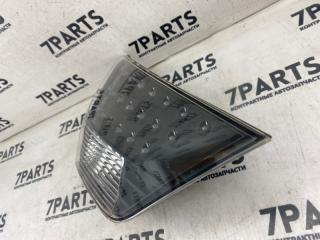 Стоп-вставка левая задняя MITSUBISHI OUTLANDER CW5W 4B12 1146-356 4 ракурс