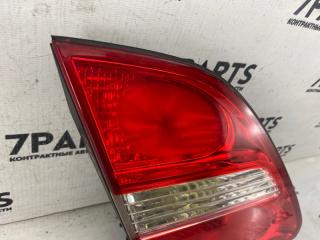 Стоп-вставка левая задняя TOYOTA CELSIOR UCF31 3UZFE 50-62 2 ракурс