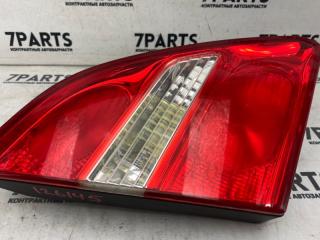 Стоп-вставка левая задняя TOYOTA CELSIOR UCF31 3UZFE 50-62 4 ракурс