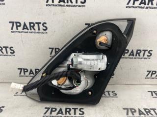Стоп-вставка левая задняя TOYOTA CELSIOR UCF31 3UZFE 50-62 5 ракурс