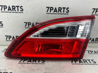 Стоп-вставка правая задняя NISSAN LAFESTA CWFFWN PE-VPS P9378 1 ракурс