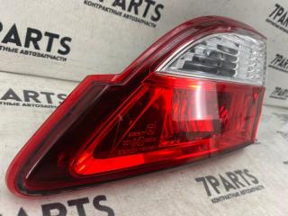 Стоп-вставка правая задняя NISSAN LAFESTA CWFFWN PE-VPS P9378 3 ракурс