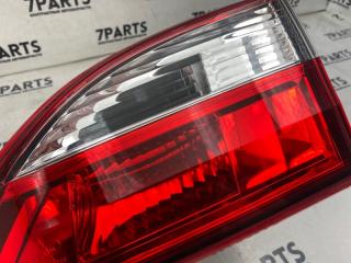 Стоп-вставка правая задняя NISSAN LAFESTA CWFFWN PE-VPS P9378 4 ракурс
