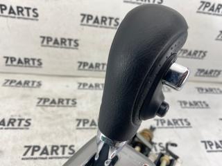 Селектор акпп NISSAN PRIMERA TP12 QR20DE 3 ракурс Селектор акпп NISSAN PRIMERA TP12 QR20DE 3 ракурс