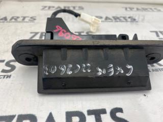 Кнопка открывания багажника TOYOTA ALTEZZA GXE15 1GFE 69023-53010 2 ракурс