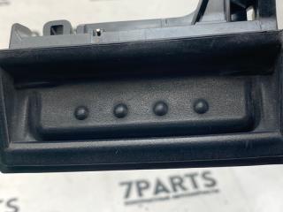 Кнопка открывания багажника TOYOTA ALTEZZA GXE15 1GFE 69023-53010 4 ракурс