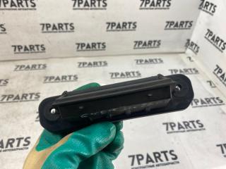 Кнопка открывания багажника TOYOTA ALTEZZA GXE15 1GFE 69023-53010 5 ракурс