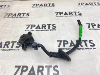 Кнопка открывания багажника HONDA STREAM RN8 R20A 1 ракурс