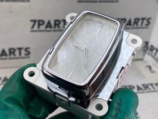 Часы NISSAN CIMA HGY51 VQ35HR ,10X2D 2 ракурс