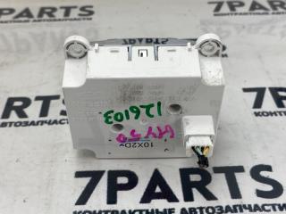 Часы NISSAN CIMA HGY51 VQ35HR ,10X2D 3 ракурс