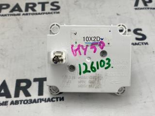 Часы NISSAN CIMA HGY51 VQ35HR ,10X2D 4 ракурс