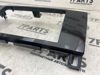 Консоль магнитофона NISSAN SERENA C26 MR20DD 682601YU1A 5 ракурс