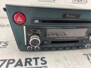 Магнитофон SUBARU LEGACY BP5 EJ20YDTCJE ,PF-40621 3 ракурс