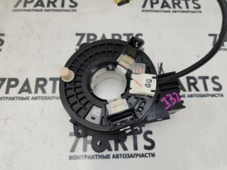 Шлейф-лента air bag NISSAN TEANA J32 VQ25DE B5554JP00A 2 ракурс