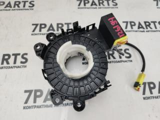 Шлейф-лента air bag NISSAN TEANA J32 VQ25DE B5554JP00A 3 ракурс