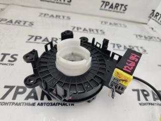 Шлейф-лента air bag NISSAN TEANA J32 VQ25DE B5554JP00A 4 ракурс