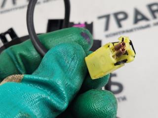 Шлейф-лента air bag NISSAN TEANA J32 VQ25DE B5554JP00A 5 ракурс