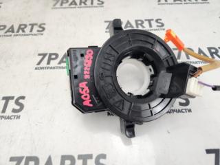 Шлейф-лента air bag MITSUBISHI MIRAGE A05A 3A90 8619A164 2 ракурс