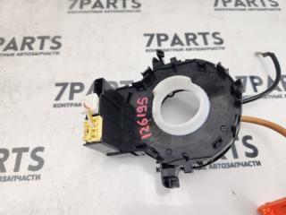 Шлейф-лента air bag MITSUBISHI MIRAGE A05A 3A90 8619A164 3 ракурс