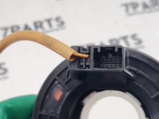 Шлейф-лента air bag MITSUBISHI MIRAGE A05A 3A90 8619A164 5 ракурс