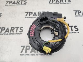 Шлейф-лента air bag MAZDA ATENZA 2008 контрактная Шлейф-лента air bag MAZDA ATENZA 2008