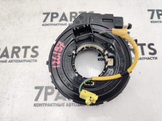 Шлейф-лента air bag MAZDA ATENZA GHEFW LFVE D65166CS0 2 ракурс Шлейф-лента air bag MAZDA ATENZA GHEFW LFVE D65166CS0 2 ракурс