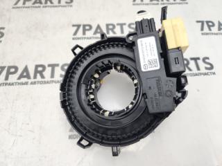 Шлейф-лента air bag MAZDA ATENZA GHEFW LFVE D65166CS0 3 ракурс Шлейф-лента air bag MAZDA ATENZA GHEFW LFVE D65166CS0 3 ракурс