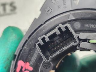 Шлейф-лента air bag MAZDA ATENZA GHEFW LFVE D65166CS0 4 ракурс Шлейф-лента air bag MAZDA ATENZA GHEFW LFVE D65166CS0 4 ракурс
