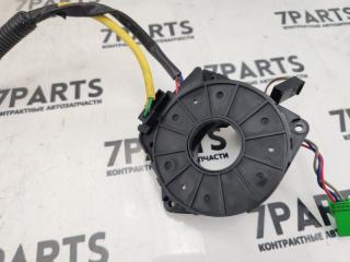 Шлейф-лента air bag HONDA HR-V GH3 D16A 3 ракурс