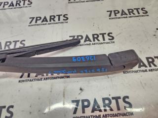 Дворник задней двери NISSAN LAFESTA CWFFWN PE-VPS 28780HA00A 2 ракурс