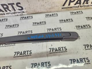 Дворник задней двери NISSAN LAFESTA CWFFWN PE-VPS 28780HA00A 3 ракурс