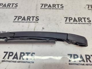 Дворник задней двери NISSAN LAFESTA CWFFWN PE-VPS 28780HA00A 4 ракурс