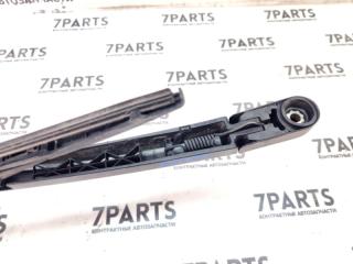 Дворник задней двери NISSAN LAFESTA CWFFWN PE-VPS 28780HA00A 5 ракурс