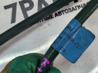 Трос переключения кпп NISSAN MARCH K13 HR16DE 344133VU3A,344133VU3A 5 ракурс