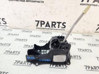Рычаг переключения кпп NISSAN MARCH K13 HR16DE 341013VU0A,341013VU0A 2 ракурс