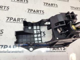 Рычаг переключения кпп NISSAN MARCH K13 HR16DE 341013VU0A,341013VU0A 4 ракурс