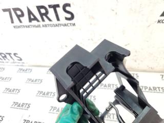 Рычаг переключения кпп NISSAN MARCH K13 HR16DE 341013VU0A,341013VU0A 5 ракурс