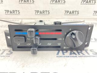 Климат-контроль MAZDA DEMIO DW3WF B3 1 ракурс