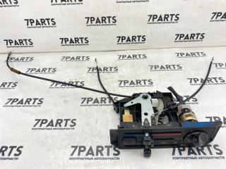 Климат-контроль MAZDA DEMIO DW3WF B3 2 ракурс