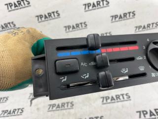 Климат-контроль MAZDA DEMIO DW3WF B3 3 ракурс