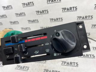 Климат-контроль MAZDA DEMIO DW3WF B3 4 ракурс