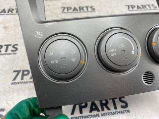 Климат-контроль SUBARU IMPREZA GG2 EJ152DP8AE 72311FE070 4 ракурс