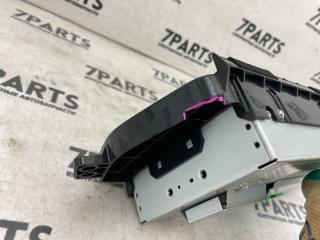 Монитор HONDA ODYSSEY RB1 K24A 39810-SFE-N212-M1 3 ракурс
