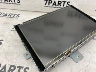 Монитор NISSAN CIMA HGY51 VQ35HR 280911ME3A 2 ракурс