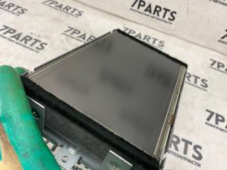 Монитор NISSAN CIMA HGY51 VQ35HR 280911ME3A 5 ракурс