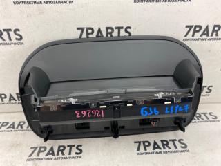 Монитор SUBARU IMPREZA GJ6 FB20ASZH1A 85261FJ100 4 ракурс