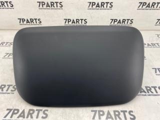 Монитор SUBARU IMPREZA GJ6 FB20ASZH1A 85261FJ100 5 ракурс